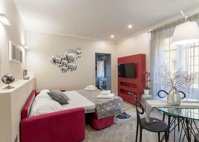 Duomo Ghirlandaio Firenze